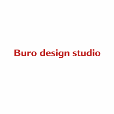 Buro design studio